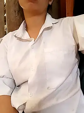 misa_00 profile