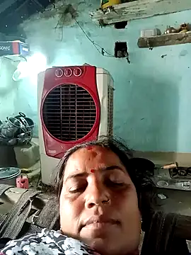 Manu_mehta live