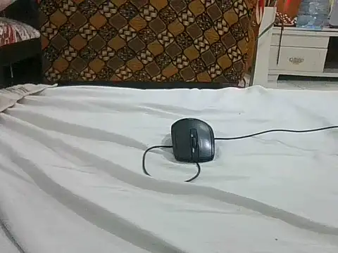 sweet_naughty live