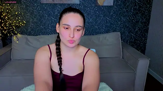 Elizabet_Colllins profile