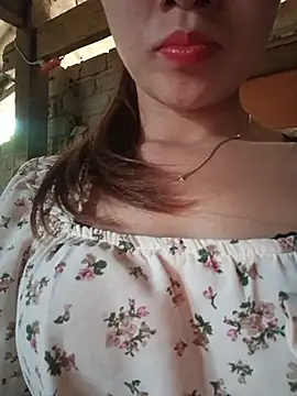 Anan456788 live