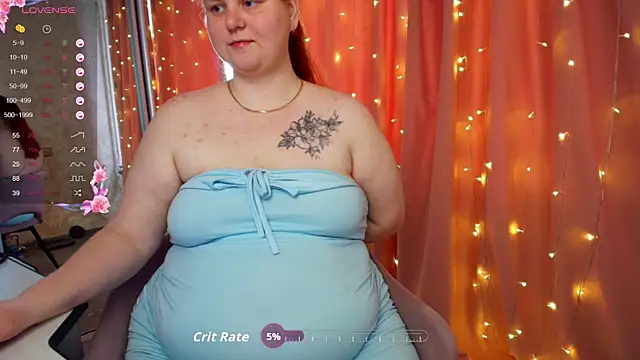 Mia_Bows live