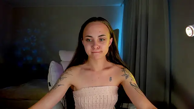 Black_Dollarss live