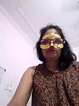 Indianbhaabhi live