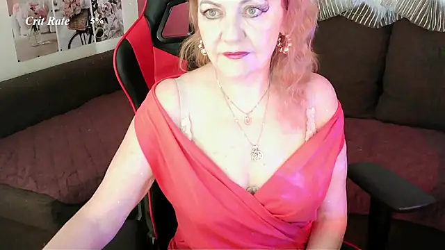 Liset_Monro live