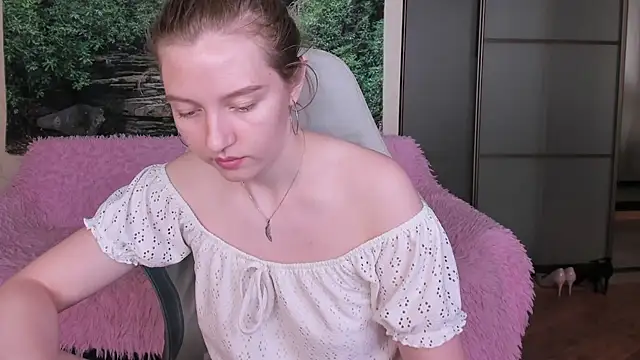 Ksuhesa live