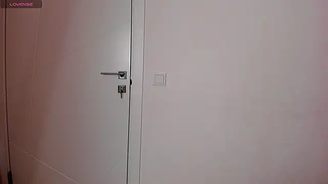 Diana_Garrett live
