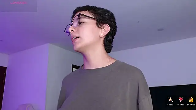 Peytongh_ live