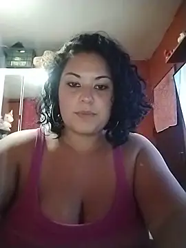Natasha_Polaroid live