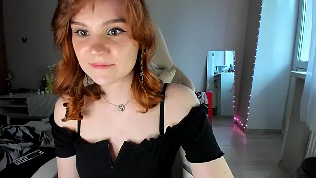 amelia_braun profile