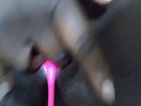 doctor_deee live