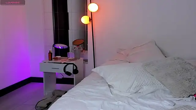 sammanthalove live