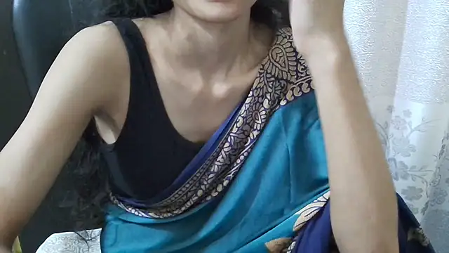Shiuli_b live