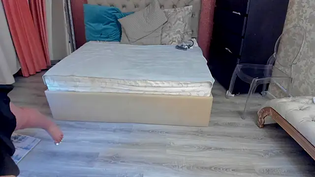 SpicyCarlaXX live