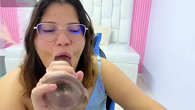 lucero_s1 live