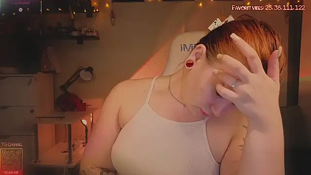 Link_OR live