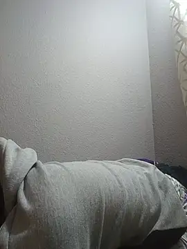ShyBabe_07 live