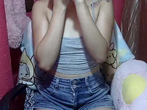 Horny_WetPussy live
