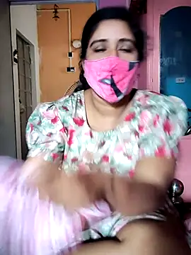 Rulali_44 live