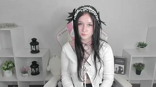 Emma-Blissa profile