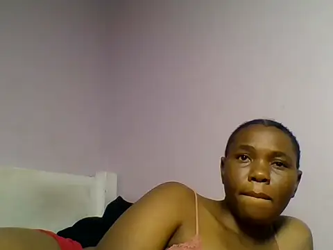 kittydew live