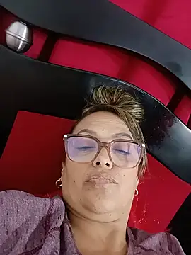 TabooSeductioon_ live