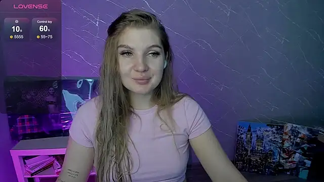 lily_williamss live