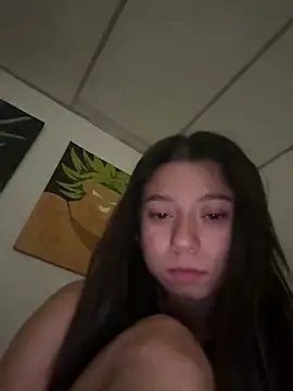 Catalina_Jonex live