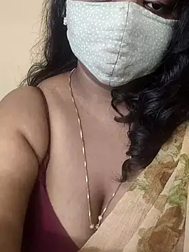Yoursriya25 live