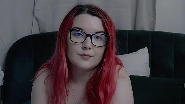 KailyKay live