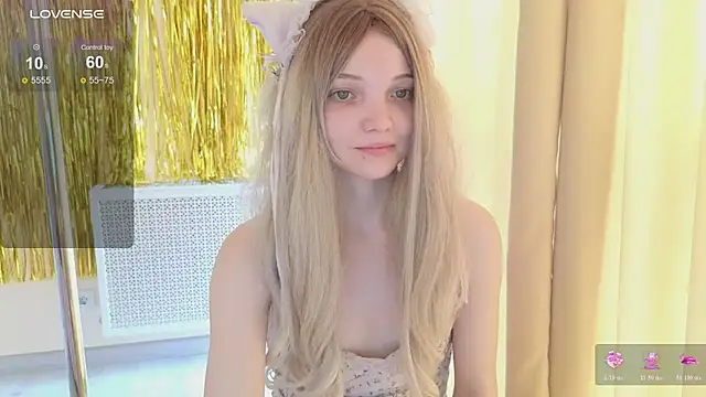 AnimeAlica18 live