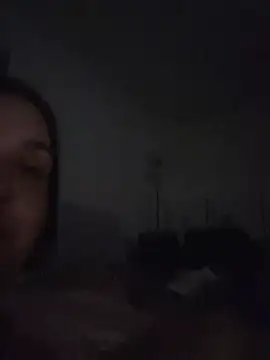 AleXiAaaaaaaaaaaaaa live