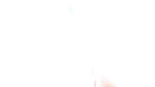 Jennifer_Vega1 live
