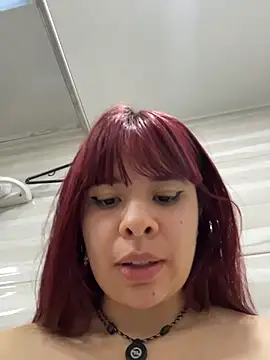 Canneela live