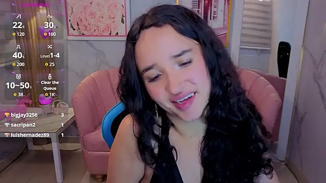 bella_vibess_s live