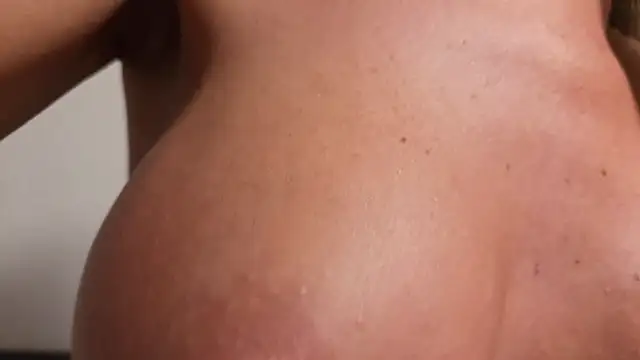 Fantasy_Moonlightt live