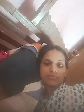 Eva_890 live