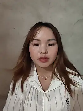 Mina_xYx live