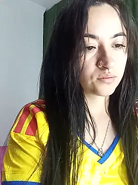 kimberly_peter live