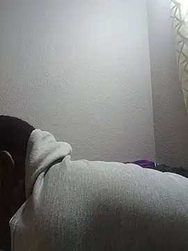 ShyBabe_07 live