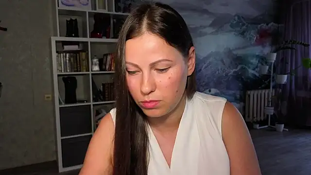 Dana-Queendom live