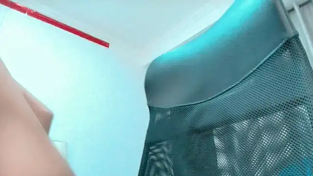 paulina_garcia_1 live