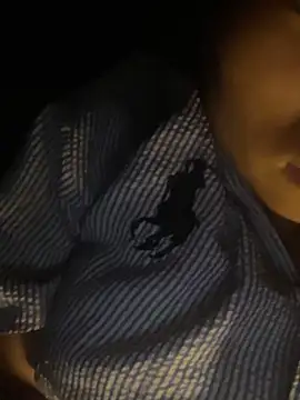 Toiyeuanh live