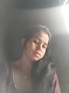 Cut_simran56 live