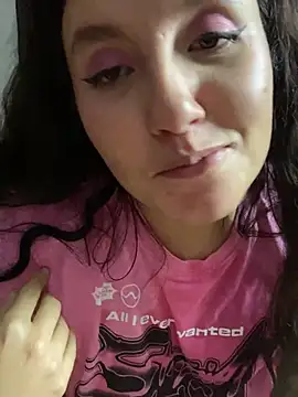 its_cleo live