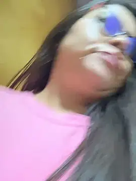 Ixchel_Anaid live