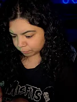 kimmiakiss22 live