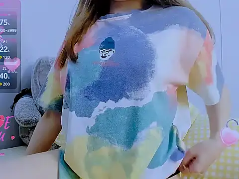 Linh_diudang live