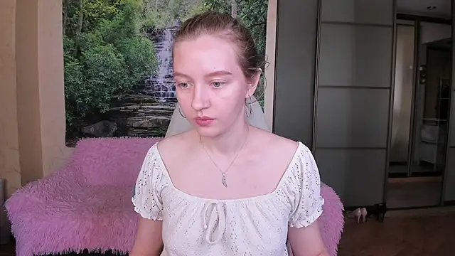 Ksuhesa live