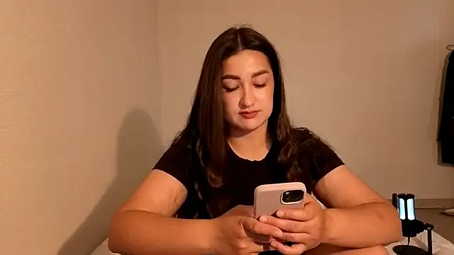 Aria_Blisss live